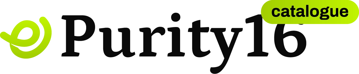 Purity 16 – Woocommerce Theme for Furniture Catalogue