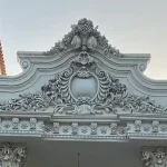 Rumah