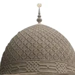 Masjid