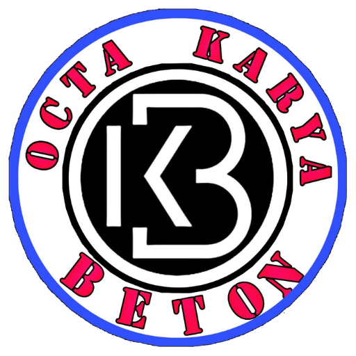 gambar favicon grc krawangan